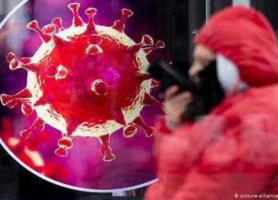 فرضیه جدید: ویروس جدید کرونا سال هاست که از حیوانات به انسان ها منتقل شده است