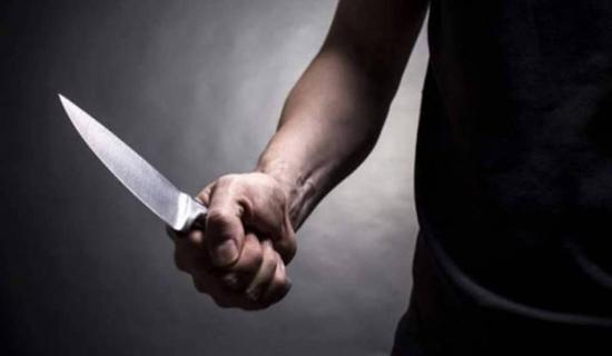 هولناک ترین پرونده های جنایی سال؛ قتل عام های خانوادگی هولناک ترین پرونده های جنایی سال؛ قتل عام های خانوادگی