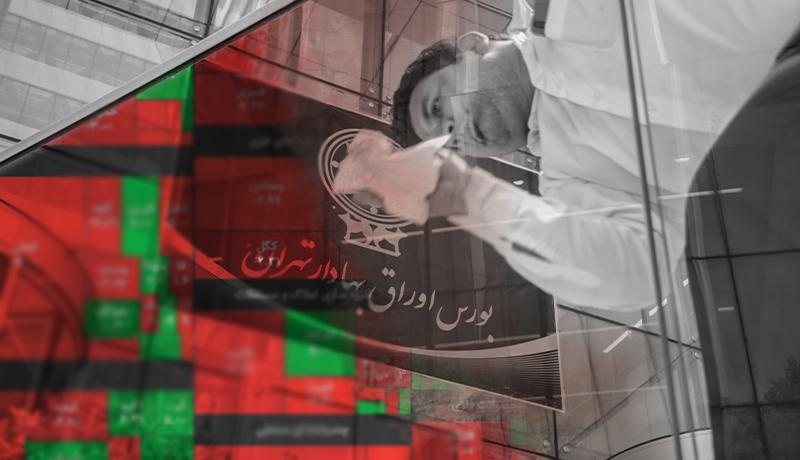 بورس فردا، چهارشنبه چه می شود؟ بورس فردا، چهارشنبه چه می شود؟