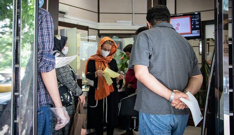 ارزان فروشی سهام عدالت؛ فروشندگان چقدر ضرر کرده اند؟ ارزان فروشی سهام عدالت؛ فروشندگان چقدر ضرر کرده اند؟
