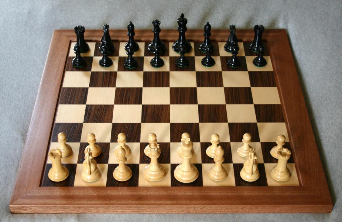 خبرنگاران رقابت های شطرنج کهگیلویه و بویراحمد با شناخت برترین ها انتها یافت