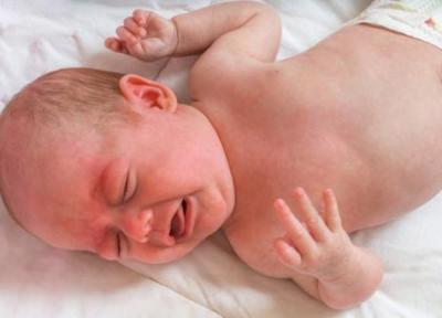 علت صرع در نوزادان و بچه ها چیست و آیا قابل درمان است؟