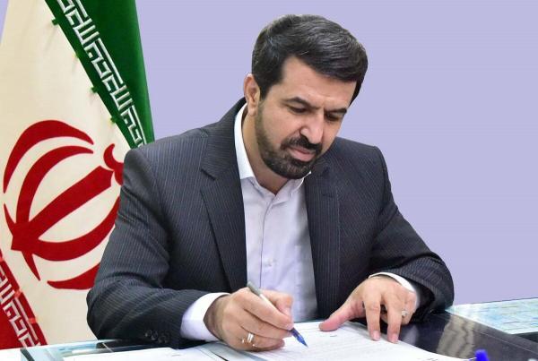 خبرنگاران مادران و همسران شهدا والاترین جلوه های ایثار خبرنگاران مادران و همسران شهدا والاترین جلوه های ایثار هستند