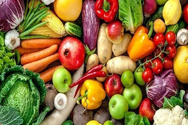 قیمت انواع میوه در میادین میوه و تره بار نرخنامه قیمت انواع میوه در میادین میوه و تره بار