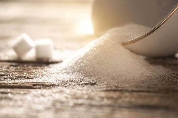 اثرات مخرب شکر بر بدن