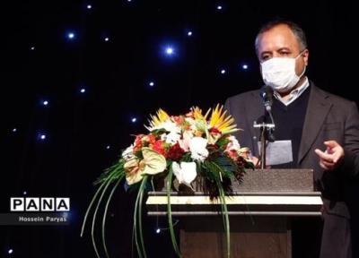 98 هزار بخاری نفتی مدارس جمع آوری می گردد