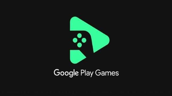 ارائه بازی های اندرویدی در ویندوز به وسیله گوگل