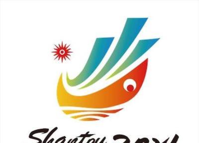 بازیهای آسیایی جوانان شانتو بتعویق افتاد