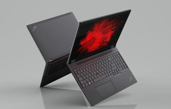 لنوو ادعا می نماید لپ تاپ جدیدش به میزان یک کامپیوتر رومیزی قدرتمند است!